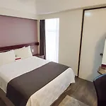 Hotel Roosevelt Condesa