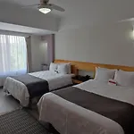 Hotel Roosevelt Condesa