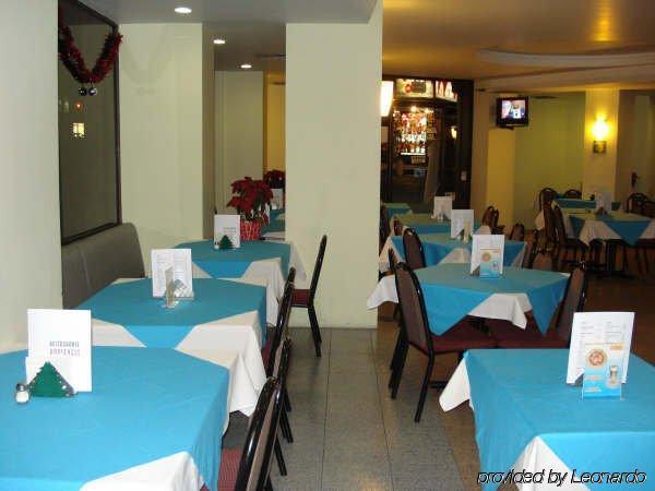 Hotel Roosevelt 3*
