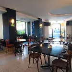 Hotel Roosevelt Condesa